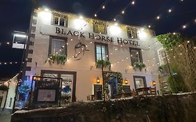 Black Horse Hotel